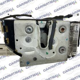 P68175234aa Dodge 2013-2016 Dart Front Right Side Door Lock Latch Actuator Oem