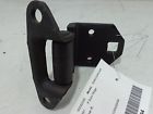 124-461 Dodge Right Upper Door Hinge