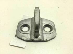 08921 Dodge Truck 2008 2017 Grand Caravan Front Right Passenger Door Lock Latch Striker Oem 08921 Dodge Truck 2008 2017 Grand Caravan Front Right Passenger Door Lock Latch Striker Oem