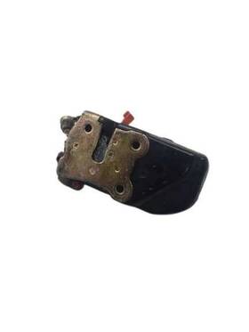 643.ch8601 Dodge Truck Caravan 2001 Lock Actuator 444370