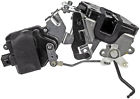 937-163 Door 05-06 Lock Rear Sportage Kia Dorman Motor Fits Actuator