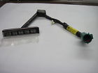 F3vy-14a626 Door 1993-1994-1995-1996-1997-1998 Keyless Lincoln Actuator Town Car Lock
