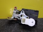 Door 2006 Front Lock Left Prices Montana Actuator