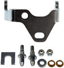 38418 Door Pin Front Kit Hinge Dorman Bushing
