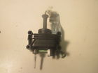 400136 Door Oem 540i Lock Bmw Ca-9 2000 Actuator