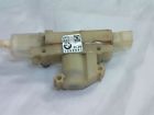 51261369882 Door E23 Rear Bmw Actuator