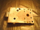 8640304 Door 800 Lock 80 Ih International Scout Oem