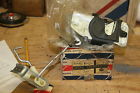 82541-u1400 Door Nos. Lock Datsun Nissan