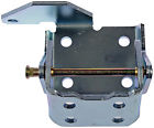924-104 Door Dorman Front Hinge