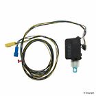 33091 Door 945 001 Front Motor-genuine Wd Lock Express Actuator