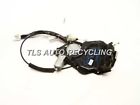 96200-08011 Door Rear Toyota 08 Actuator Sliding Sienna Latch Power