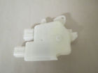 Ac89779 Door Actuator- Vdo Lock