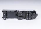 20877338 Door Acdelco Switch Window Original Lock Left Equipment Gm