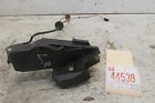 9013 Door Actuator Sw Rear Lock 1995 Prices Wagon Latch 850 Volvo Oem Left Driver