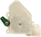 Dla-403 Door Actuator Front Motor-power Standard Lock