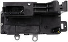 937-644 Door Actuator Left Dorman Motor Lock Front