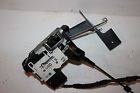 6e5a-5421813-aa Door Actuator Milan 2009 - Front Lock Mercury 2006 Left