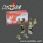 140837 Door Autoloc Bear Set Mini Bcsm Latch Locking Claw