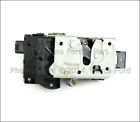 6s4z-5426412-e Door Brand Focus Ford 2005-2007 Lock Rear 6s4z-5426412- Oem