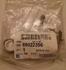 89022356 Door Cadillac Part Gm Cylinder 2005 Deville Lock Kit 2000 Thru