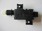 4675782 Door Caravan Oem Mopar Solenoid Nos Van Lock Town Actuator