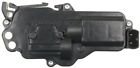 Dla-131 Door Rear-left Lock Standard Solenoid-power Actuator Front