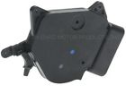 Dla-191 Door Front Standard Actuator-power Left Toyota Lock Rav4 Fits 00-06