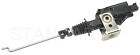 Dla-281 Door Actuator Standard Lock Rear-left