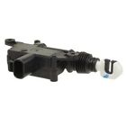 Dla23 Door Lock Autozone Duralast Actuator Motor-duralast