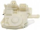 Dla54 Door Lock Products Standard Actuator Motor