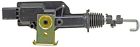 Dla95 Door Wells Lock Actuator