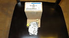F8sz6321813a Door-door F8 6321813a Kit 89-92 Ford Front Oem Lock