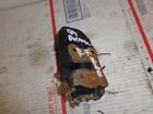 6304 Door Durango Latch 1999 Front Prices