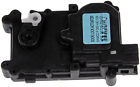 759-404 Door Fits Actuator Dorman Motor Hyundai Front 00-05 Accent Left Lock