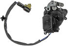 759-462 Door Fits Motor Spectra Kia Rear Left 07-09 Actuator Dorman Lock