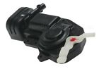 Dla-195 Door Fits Tundra Toyota Actuator Front Lock Standard 00-03
