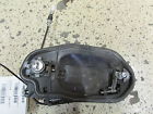 51217191615 Door Front Bracket Series 5 Handle Driver Bmw Side 2006-2010