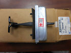 15826449 Door Front Check Gm Oem