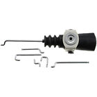 Ac89730 Door Front-left Lock Vdo Actuator