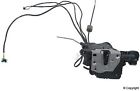 2117200935 Door Genuine Actuator Lock