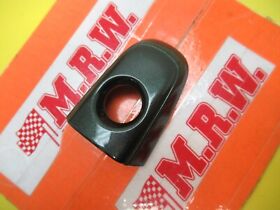 08-09-10-11-12-6t8 Door Handle Key Lock Cover Cap Hole Dark Green Oem Toyota Tacoma 08 09 10 11 12