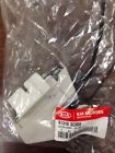 813103c000 Door Kia Assembly Latch Front Driver Optima Genuine Side Oem