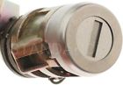 Dl158l Door Kit Lock Smp