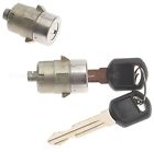 Dl-146 Door Kit Lock Standard