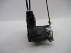 723607 Door Latch 2011 G37 11