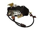 22862023 Door Latch Side Front Lock Actuator Power Passenger