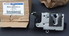 Be5z5421812a Door-latch Front Oem Assembly Ford