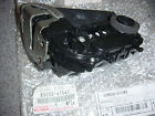 69050-47041 Door Lexus Prices Toyota Prius Latch 2008 Actuator Lock