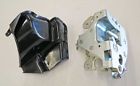Pn1267301235 Door - Lock 126 Mercedes-benz Chassis