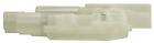 8d1302 Door Lock Airtex Actuator